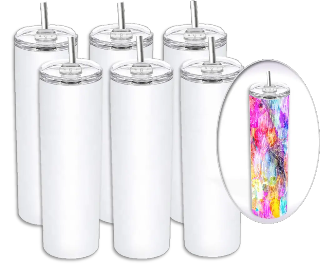 sublimation-coated-tumblers-sublimation-for-beginners