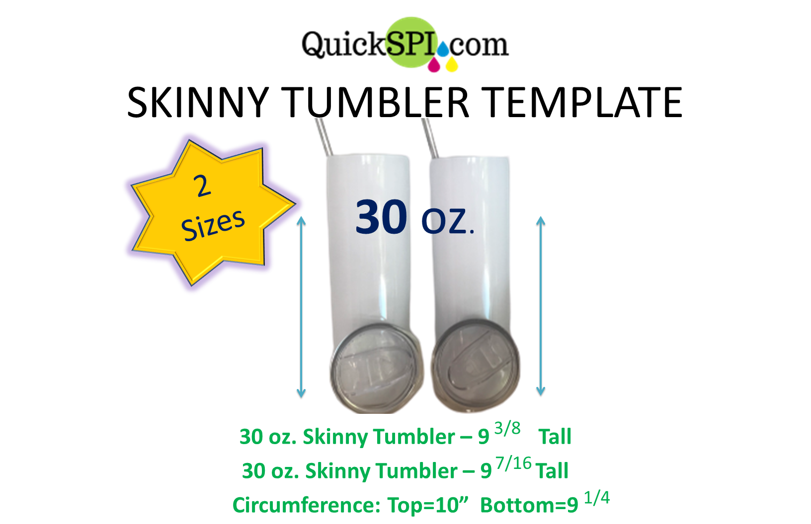 20-oz-tumbler-template-size